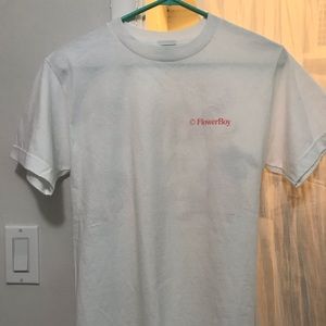 SOLD* CURRENTLY NOT FOR SALE